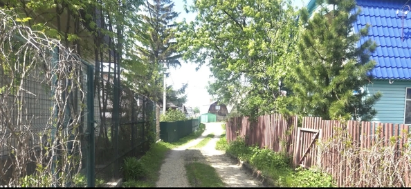 
  Продается дача 80 м². Фото 24.