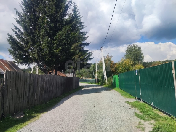 
  Продается дача 45.6 м². Фото 3.