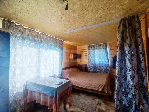 
  Продается дача 45.6 м². Фото 13.