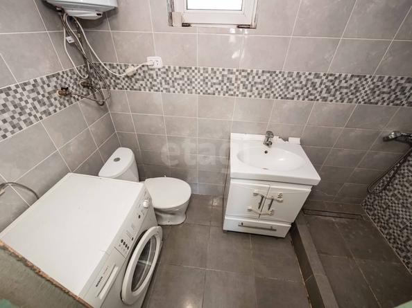 
  Продается дом 24.2 м². Фото 8.