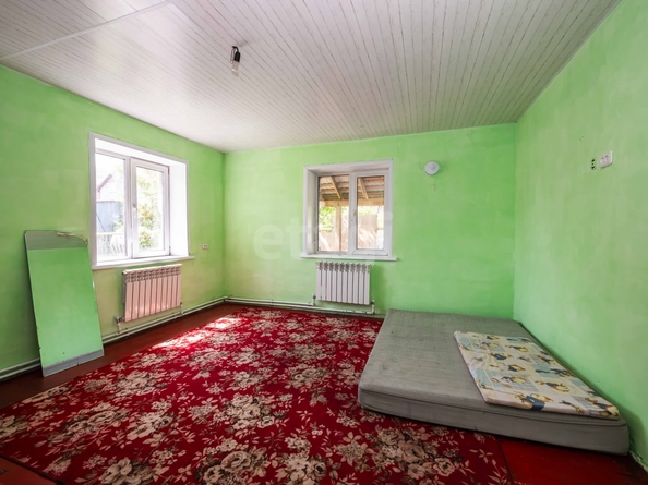 
  Продается дом 24.2 м². Фото 17.