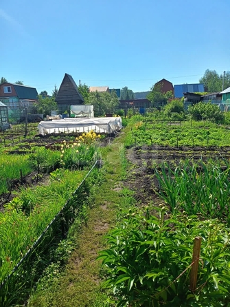 
  Продается дача 36 м². Фото 8.