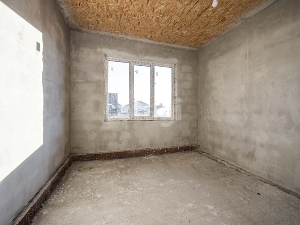 
  Продается коттедж 125 м². Фото 9.