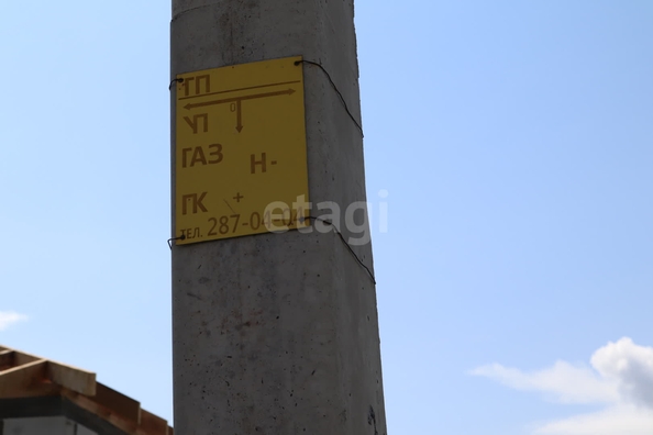 
  Продается коттедж 125 м². Фото 17.