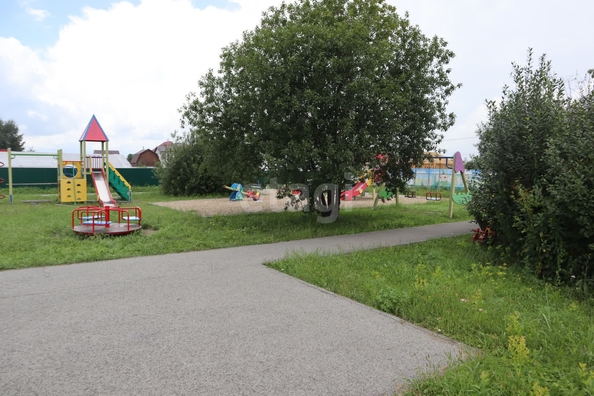 
  Продается коттедж 125 м². Фото 20.