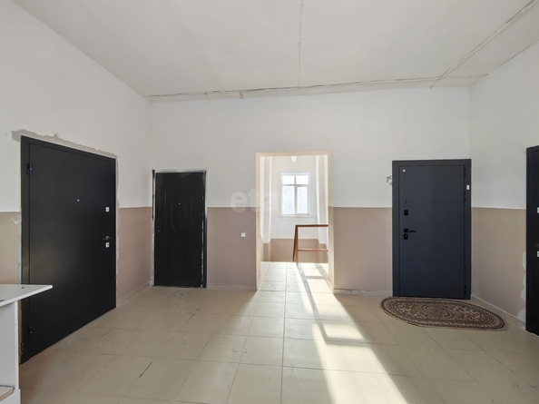 
  Продается 2-комн. квартира 38.9 м². Фото 9.