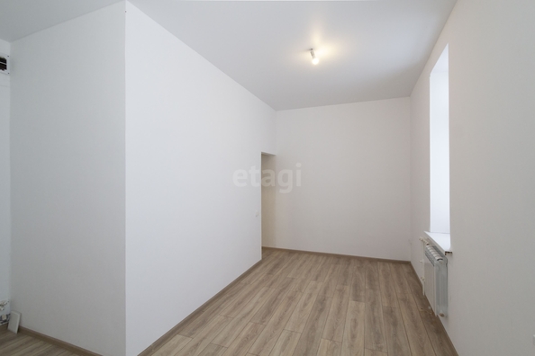 
  Продается 2-комн. квартира 38.9 м². Фото 14.