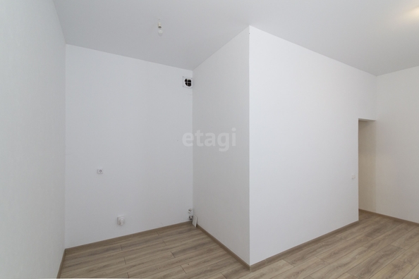 
  Продается 2-комн. квартира 38.9 м². Фото 16.