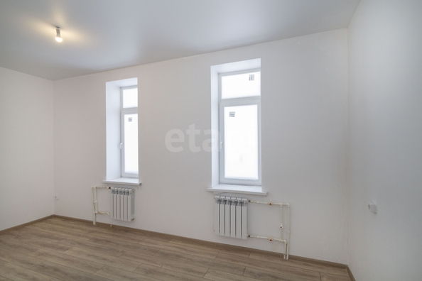 
  Продается 2-комн. квартира 38.9 м². Фото 17.