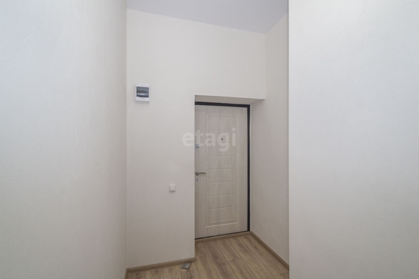 
  Продается 2-комн. квартира 38.9 м². Фото 21.