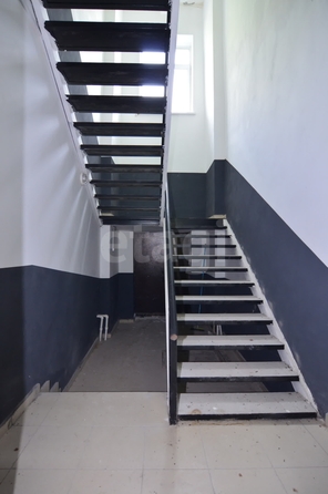 
  Продается 2-комн. квартира 38.9 м². Фото 22.