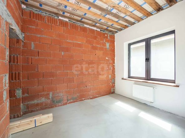 
  Продается коттедж 147 м². Фото 17.