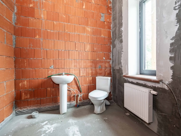 
  Продается коттедж 147 м². Фото 27.