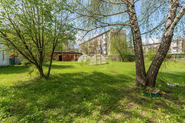 
  Продается дом 70 м². Фото 11.