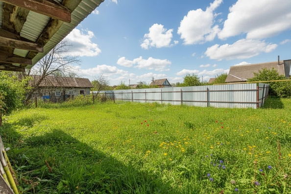 
  Продается дом 70 м². Фото 13.
