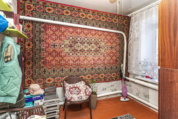 
  Продается дом 70 м². Фото 14.