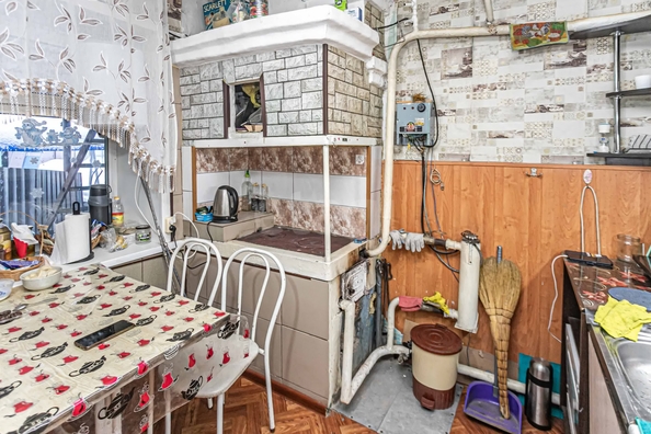 
  Продается дом 70 м². Фото 23.