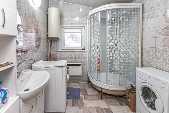 
  Продается дом 70 м². Фото 27.