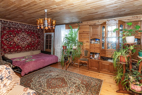
  Продается дом 118.9 м². Фото 2.