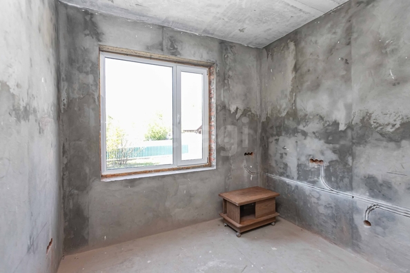
  Продается дом 119 м². Фото 8.