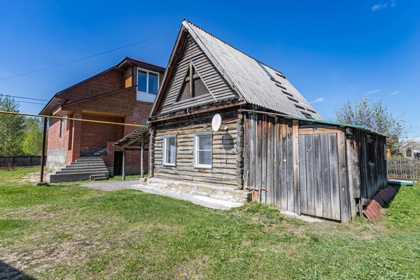 
  Продается дом 119 м². Фото 11.