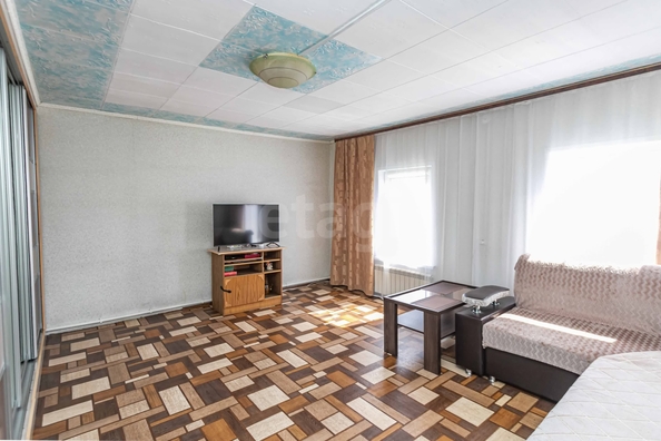 
  Продается дом 119 м². Фото 12.