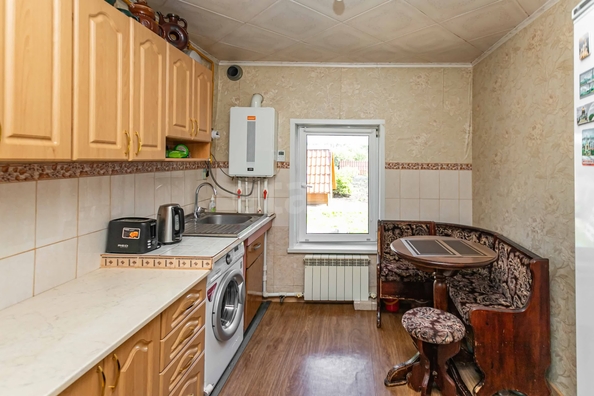 
  Продается дом 119 м². Фото 14.