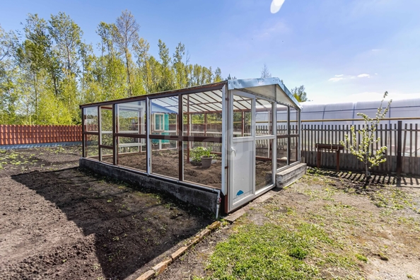
  Продается дом 119 м². Фото 20.