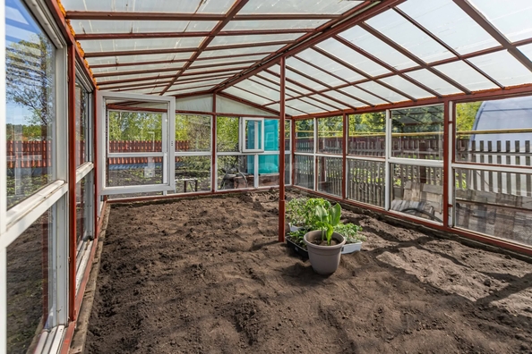 
  Продается дом 119 м². Фото 21.