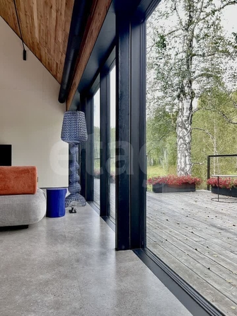 
  Продается коттедж 230 м², в КП Скандинавия. Фото 9.