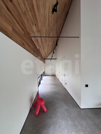 
  Продается коттедж 230 м², в КП Скандинавия. Фото 20.
