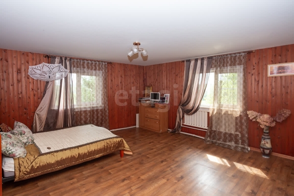 
  Продается коттедж 150 м². Фото 14.