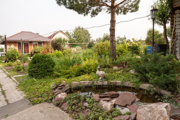 
  Продается коттедж 150 м². Фото 23.