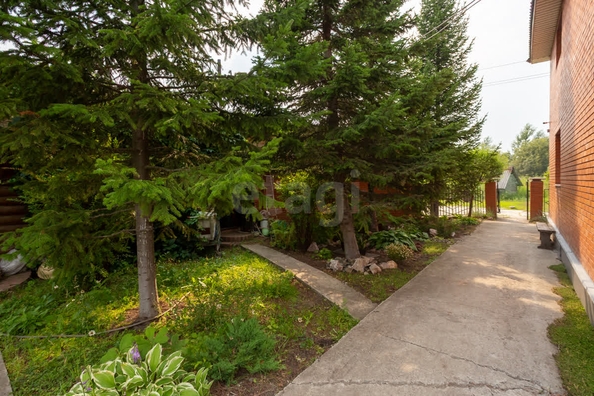 
  Продается коттедж 150 м². Фото 24.