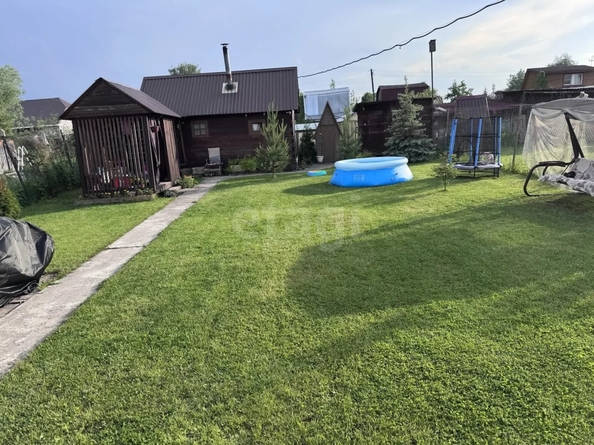 
  Продается дом 135.2 м². Фото 5.