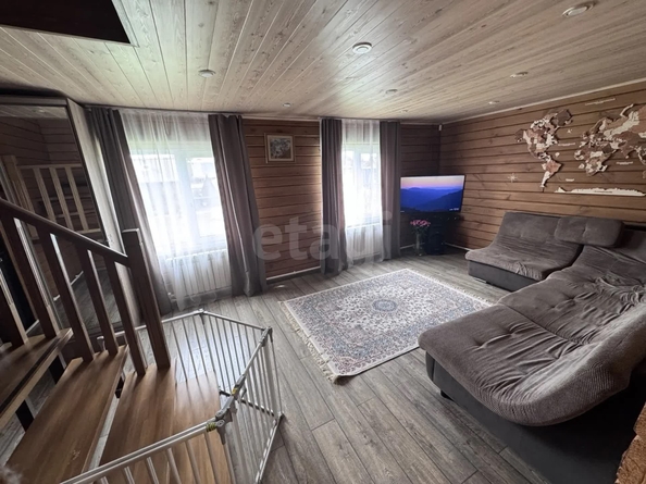 
  Продается дом 135.2 м². Фото 10.