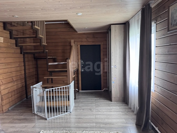 
  Продается дом 135.2 м². Фото 11.