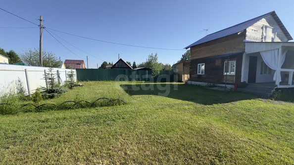 
  Продается дача 72 м². Фото 4.