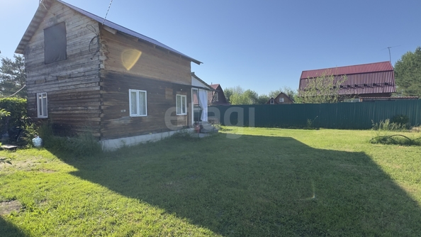 
  Продается дача 72 м². Фото 11.