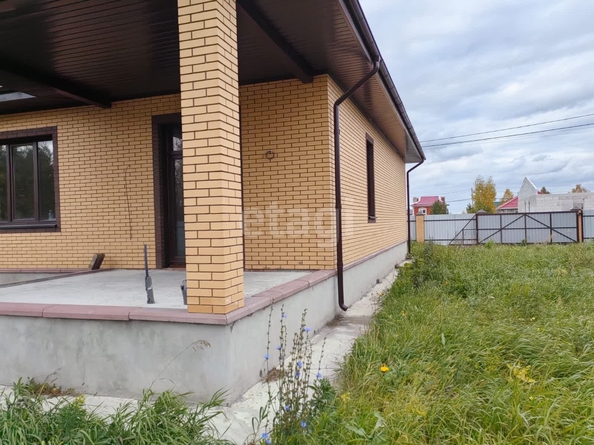 
  Продается дом 212 м². Фото 4.