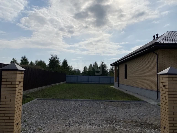 
  Продается дом 212 м². Фото 8.