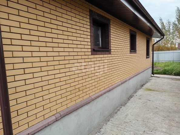 
  Продается дом 212 м². Фото 15.