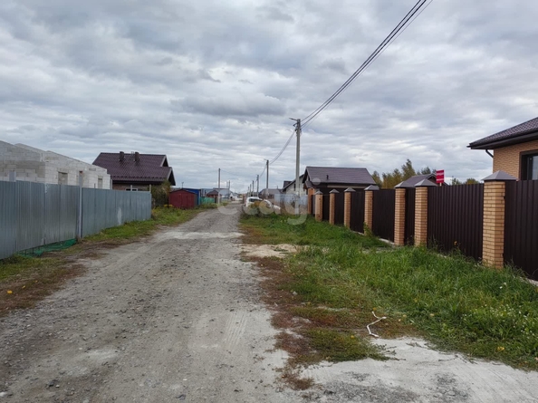 
  Продается дом 212 м². Фото 19.