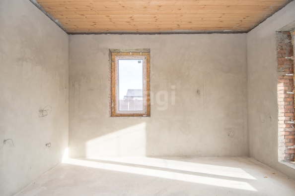 
  Продается дом 212 м². Фото 27.