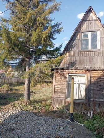 
  Продается коттедж 149 м². Фото 1.