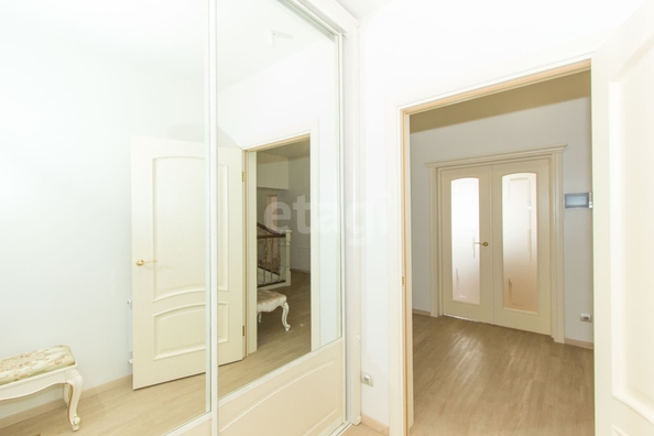 
  Продается коттедж 480 м². Фото 9.