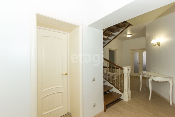 
  Продается коттедж 480 м². Фото 11.