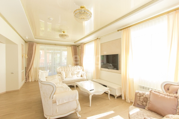 
  Продается коттедж 480 м². Фото 13.