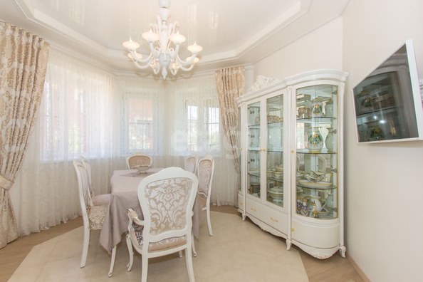 
  Продается коттедж 480 м². Фото 15.