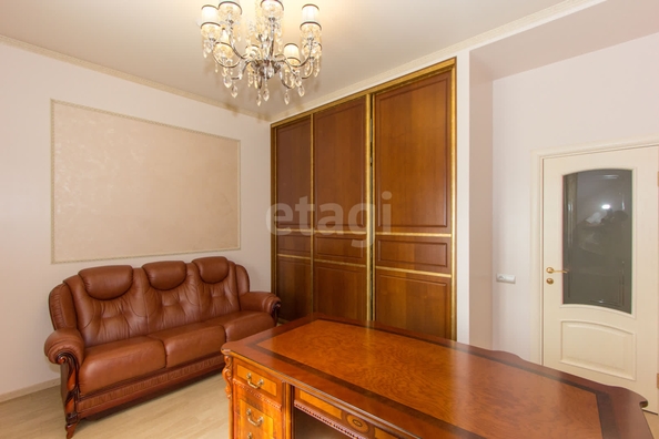 
  Продается коттедж 480 м². Фото 21.